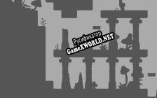 Русификатор для Greedy Heroes