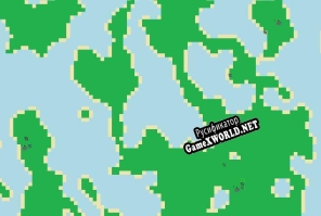Русификатор для Greedy Soldiers