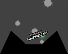 Русификатор для Green Glows
