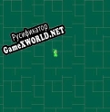 Русификатор для Green Man Lazer Run