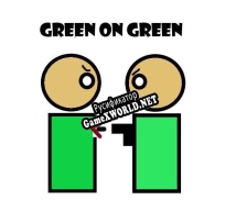 Русификатор для Green on Green