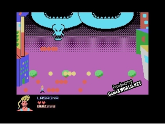 Русификатор для Green Onions The Videogame