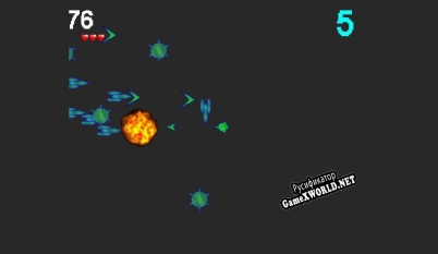 Русификатор для Green Ship