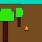 Русификатор для green slime attack