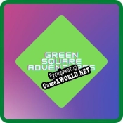 Русификатор для Green Square Adventures