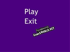 Русификатор для Green Square Platformer