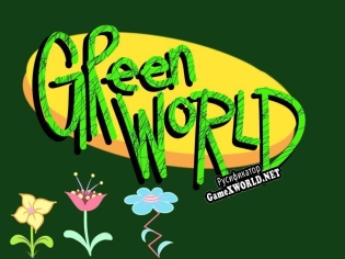 Русификатор для Green World