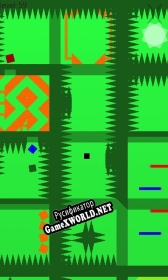 Русификатор для green.