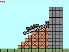 Русификатор для Greg The Box