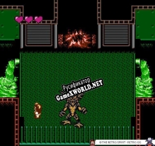 Русификатор для Gremlins 2 The New Batch