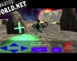 Русификатор для Grenade Deathmatch