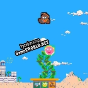 Русификатор для Greta LD45