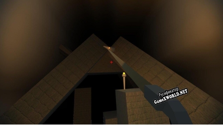 Русификатор для Gribber Grabber Grapple Grotto