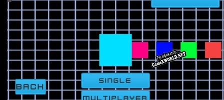 Русификатор для Grid (itch) (MidNightCrow)