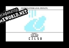 Русификатор для Grid Pix Advent C64