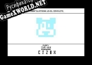 Русификатор для Grid Pix