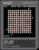 Русификатор для Grid Rider