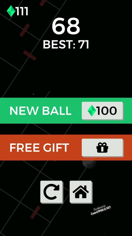 Русификатор для GRID RUN