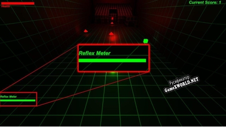 Русификатор для Grid-X-Dash