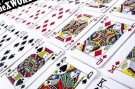 Русификатор для Gridlock Solitaire