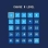 Русификатор для Grids of Thermometers 8-bit