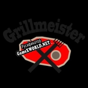Русификатор для Grillmeister
