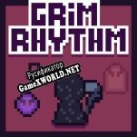 Русификатор для Grim Rhythm