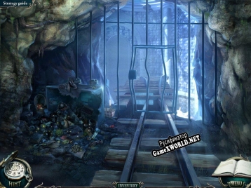 Русификатор для Grim Tales The Bride Collectors Edition