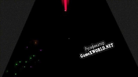 Русификатор для Grimms Labyrinth