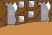 Русификатор для grims adventure beta