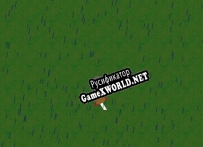 Русификатор для Grims Graveyard