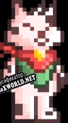 Русификатор для Grizzly Creatives Jumpcat