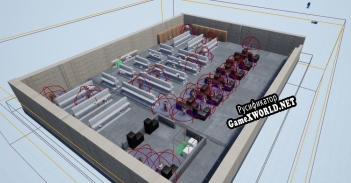 Русификатор для Grocery Shopping Simulator (JoaoSchuh)