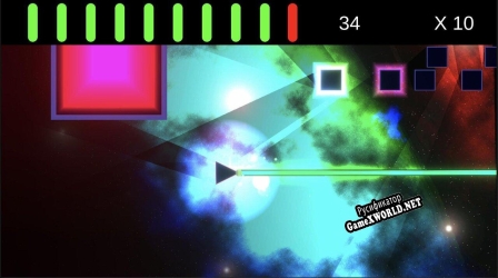 Русификатор для Groove 4 Your L1ght