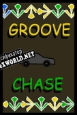 Русификатор для Groove Chase