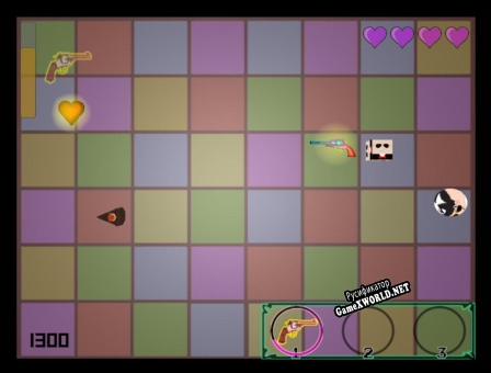 Русификатор для Groovy Bounce Adventures
