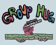 Русификатор для Group Hug