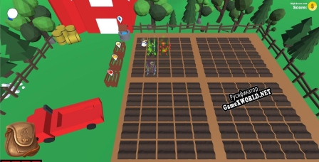 Русификатор для Grow It
