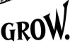 Русификатор для grow (itch) (clear bonnie offical)