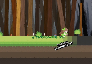 Русификатор для Grow (itch) (raespark)