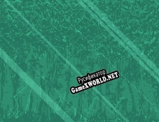 Русификатор для Grow (itch) (willrhodes)