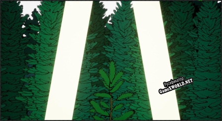 Русификатор для Grow Tall