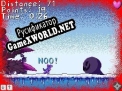 Русификатор для Growing Ice