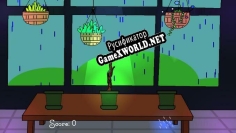 Русификатор для Growing Pains (itch) (Lemons Makes Games)