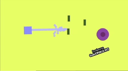Русификатор для Growth  Decay