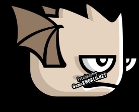 Русификатор для Grumpy 2.0