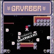 Русификатор для GRVRBBR
