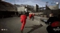 Русификатор для gta multiplayer