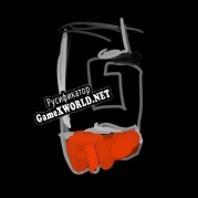 Русификатор для Gtm Test UE4