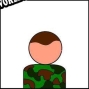 Русификатор для Guard Simulator